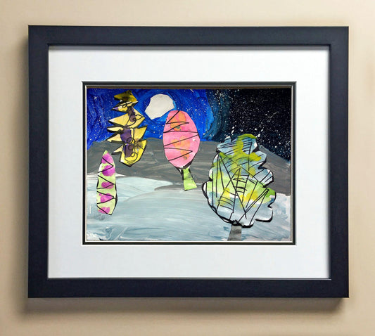 Colton Ed. 1st Grade McClure 00093.jpg