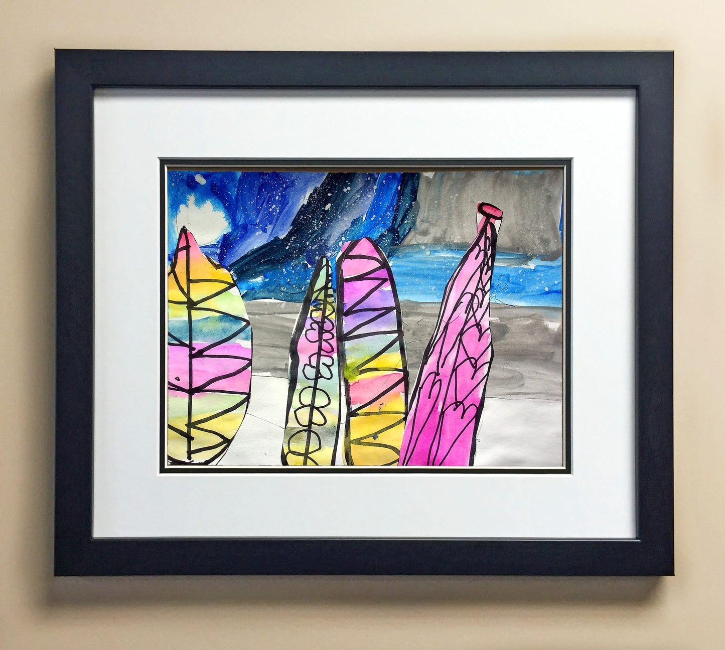 Emma Br. 1st Grade Johnson 00097.jpg