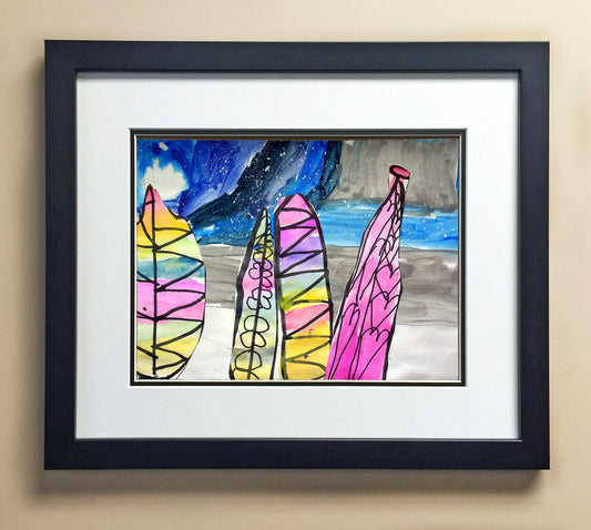 Emma Br. 1st Grade Johnson 00097.jpg