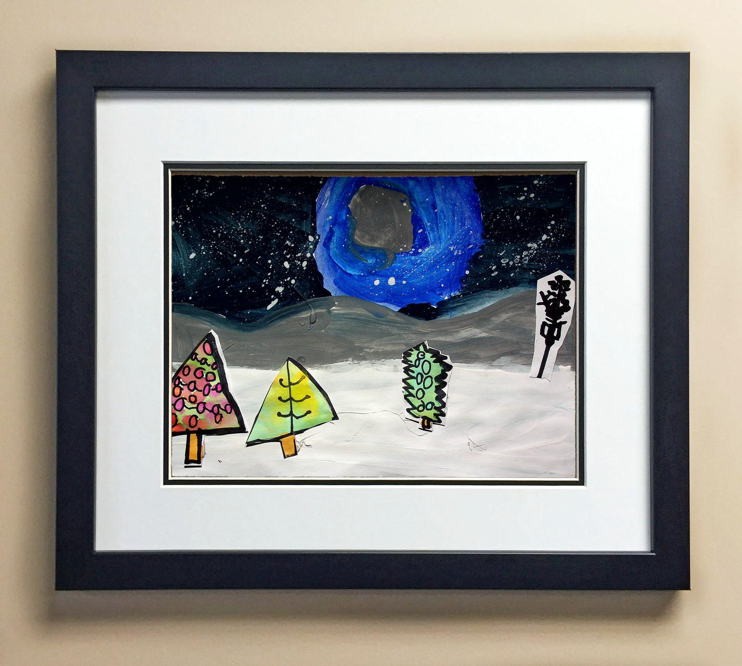 Camilla Va. 1st Grade McClure 00100.jpg