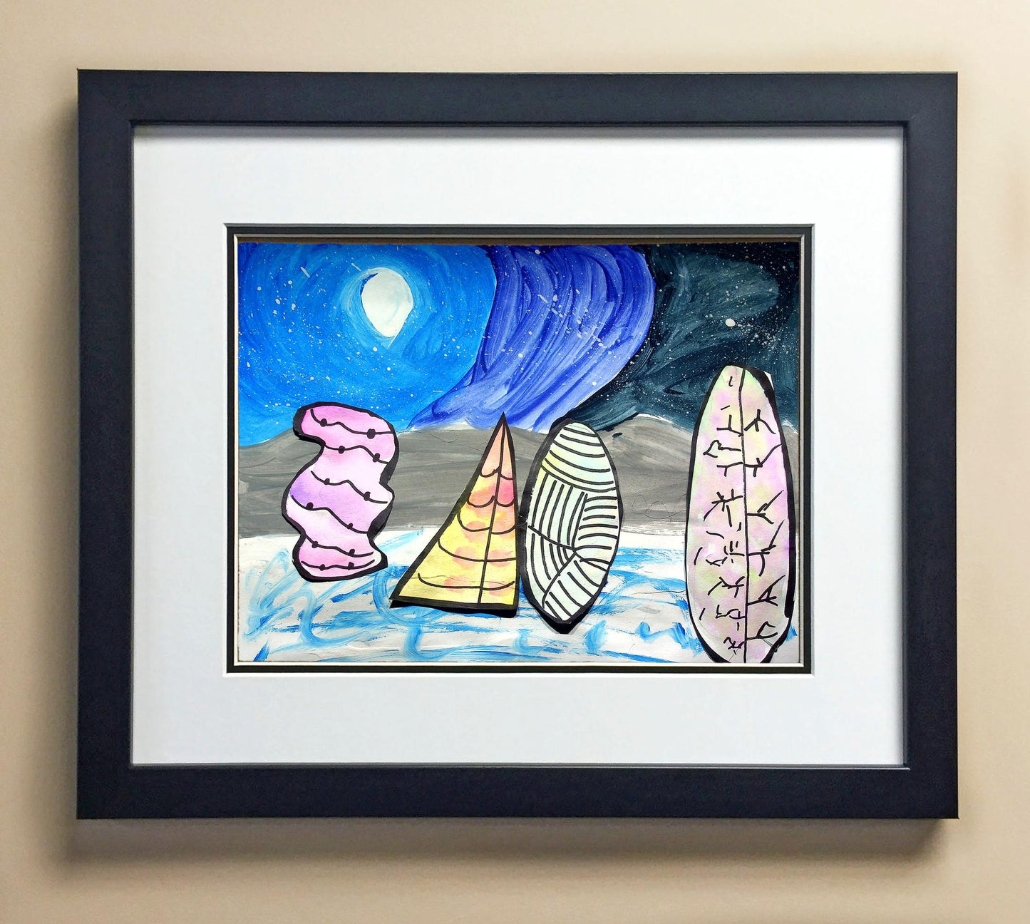 Juniper St. 1st Grade McClure 00101.jpg