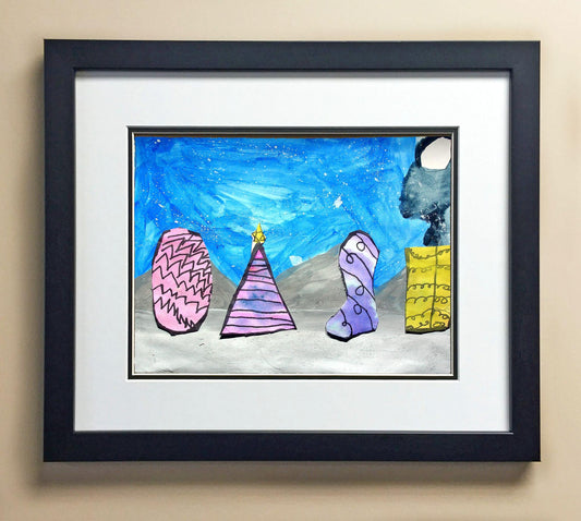 Savannah Fo. 1st Grade McClure 00102.jpg