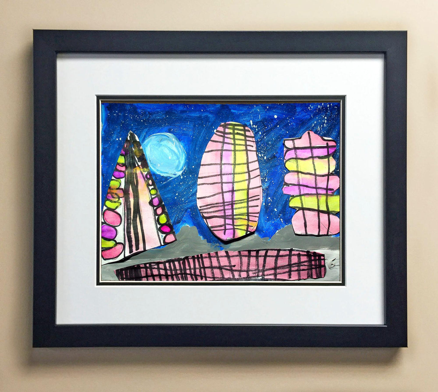 Myah Ka. 1st Grade McClure 00104.jpg