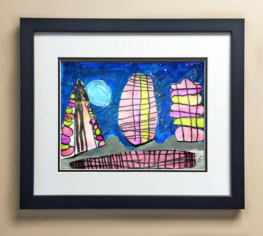 Myah Ka. 1st Grade McClure 00104.jpg