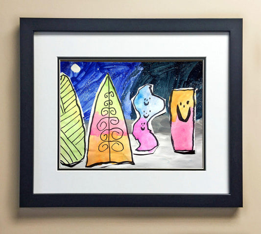 Connor Fo. 1st Grade McClure 00106.jpg