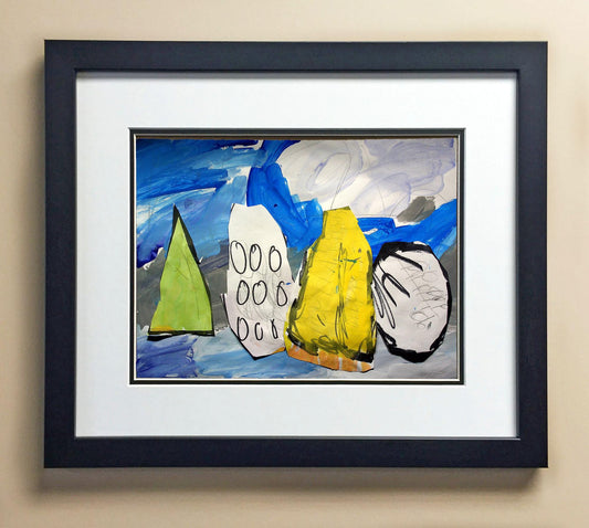 Braelyn Cr. 1st Grade Colvin 00114.jpg