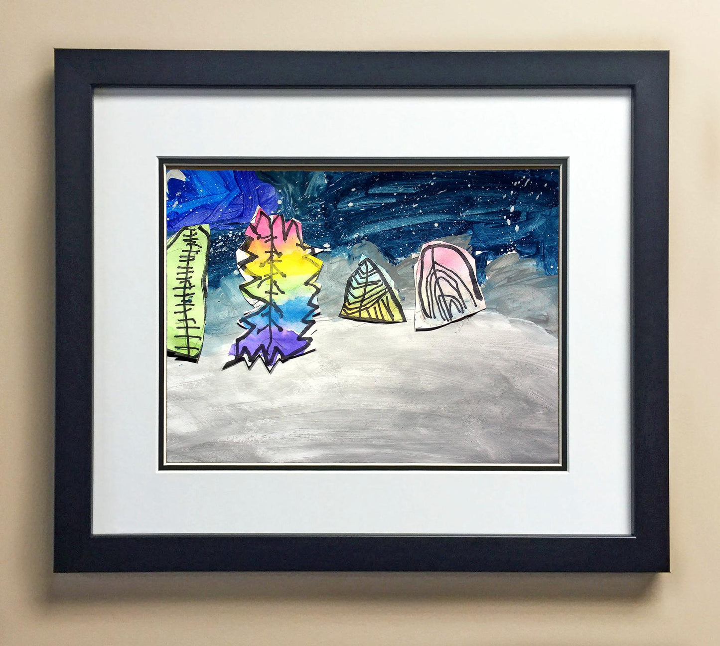 Paxton Sc. 1st Grade Colvin 00116.jpg