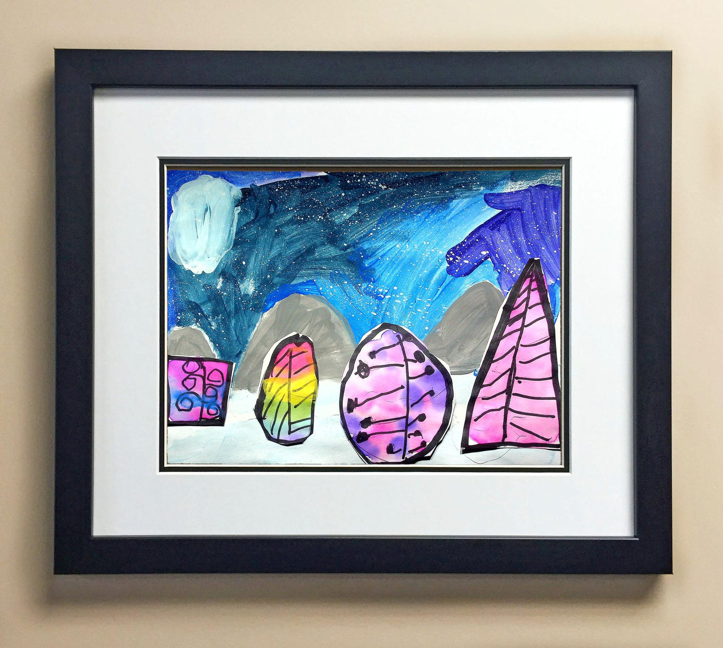 Eleanor Ro. 1st Grade Colvin 00120.jpg