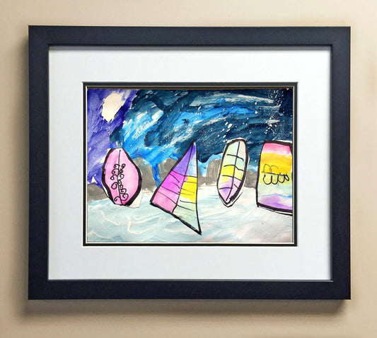 Mabry Wi. 1st Grade Colvin 00121.jpg