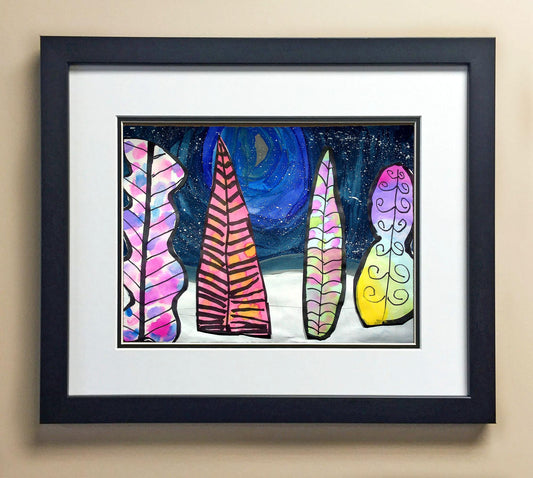 Diana Ba. 1st Grade Smith 00126.jpg