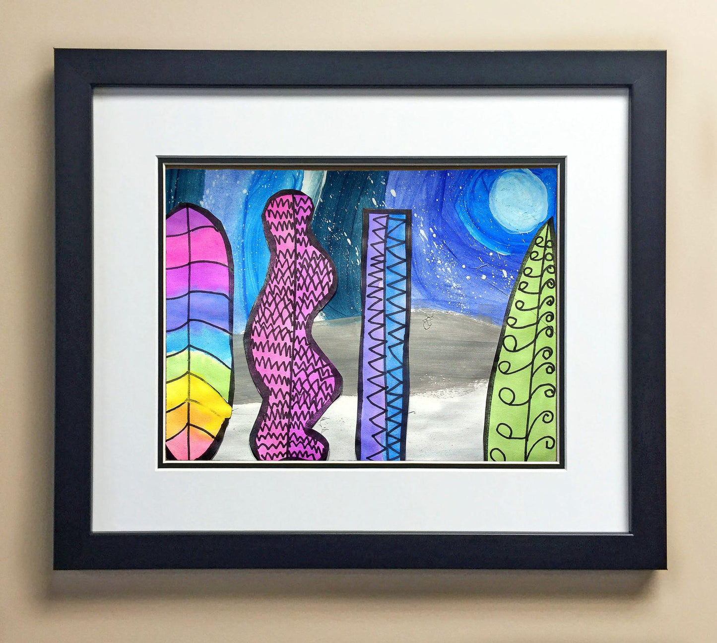 Emerie Bo. 1st Grade Smith 00129.jpg