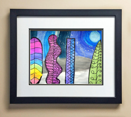 Emerie Bo. 1st Grade Smith 00129.jpg