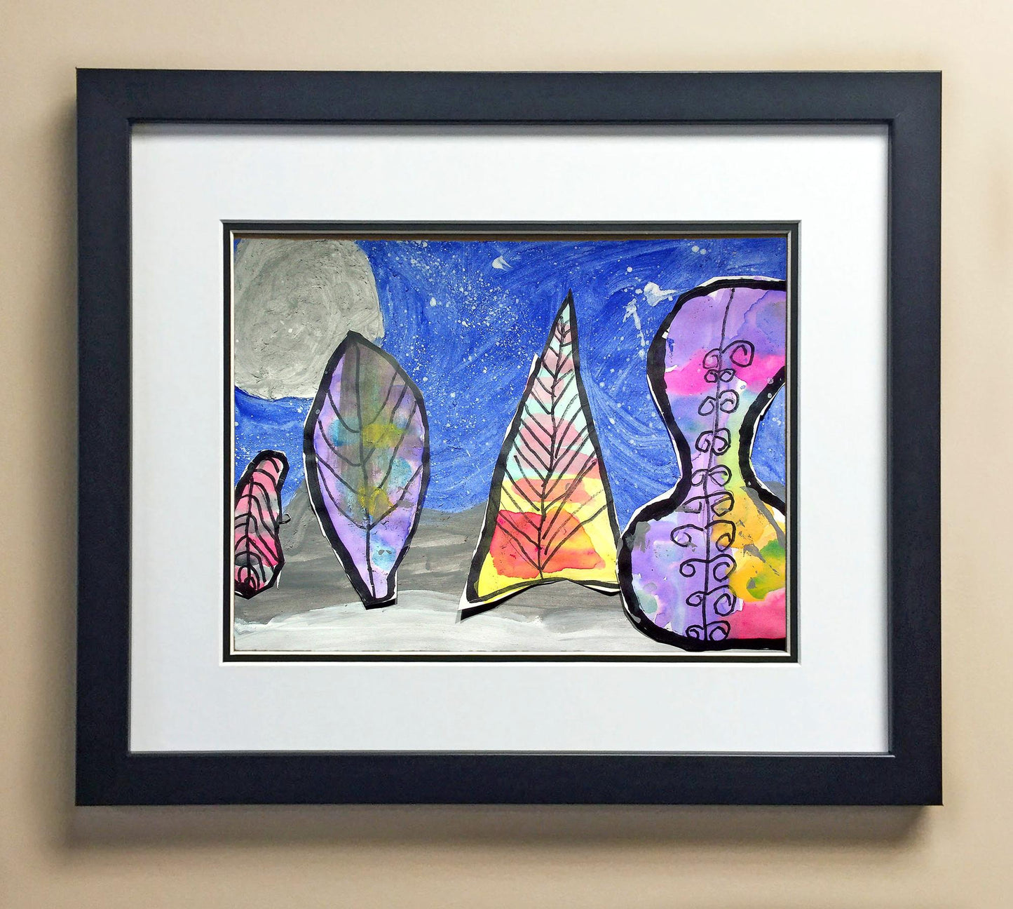 Maverick Ch. 1st Grade Smith 00134.jpg