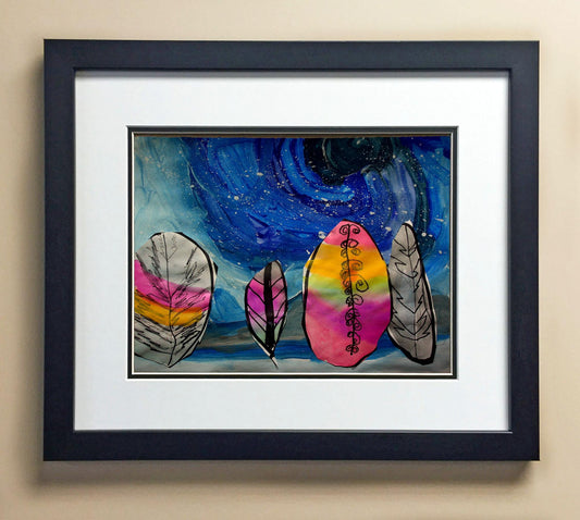 Abel Pr. 1st Grade Smith 00135.jpg