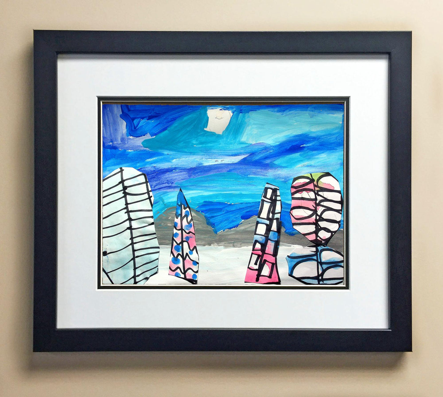 Brody Wa. 1st Grade Smith 00139.jpg