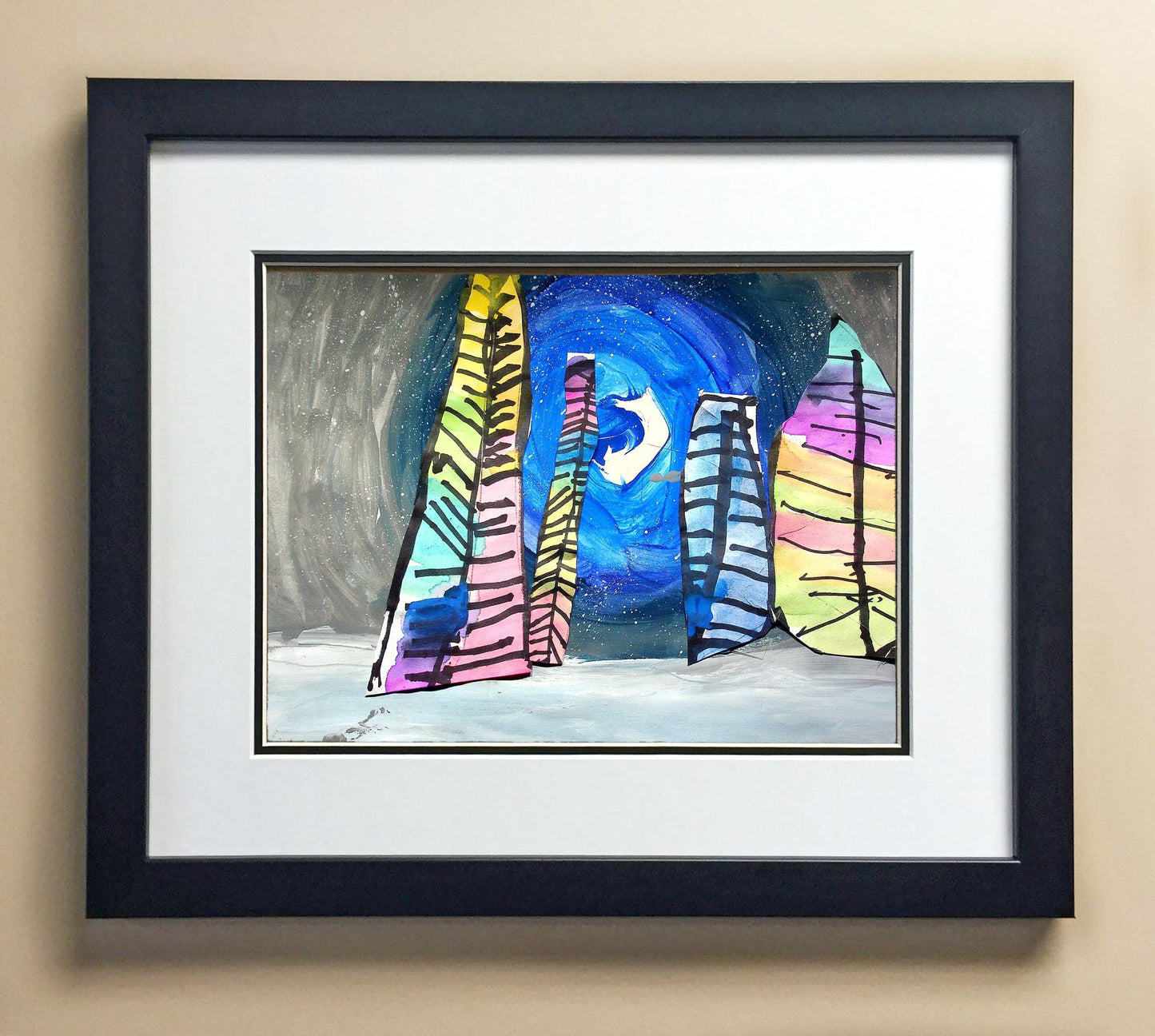 Grayson Yo. 1st Grade Smith 00140.jpg