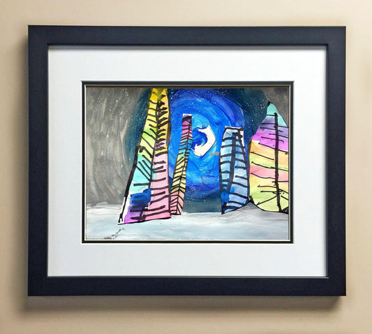 Grayson Yo. 1st Grade Smith 00140.jpg