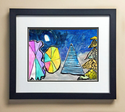 Laken Lu. 1st Grade Campbell 00143.jpg