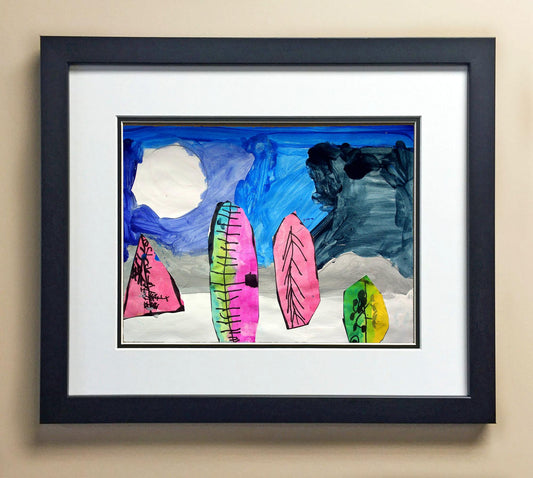 Grayson Mc. 1st Grade Campbell 00144.jpg