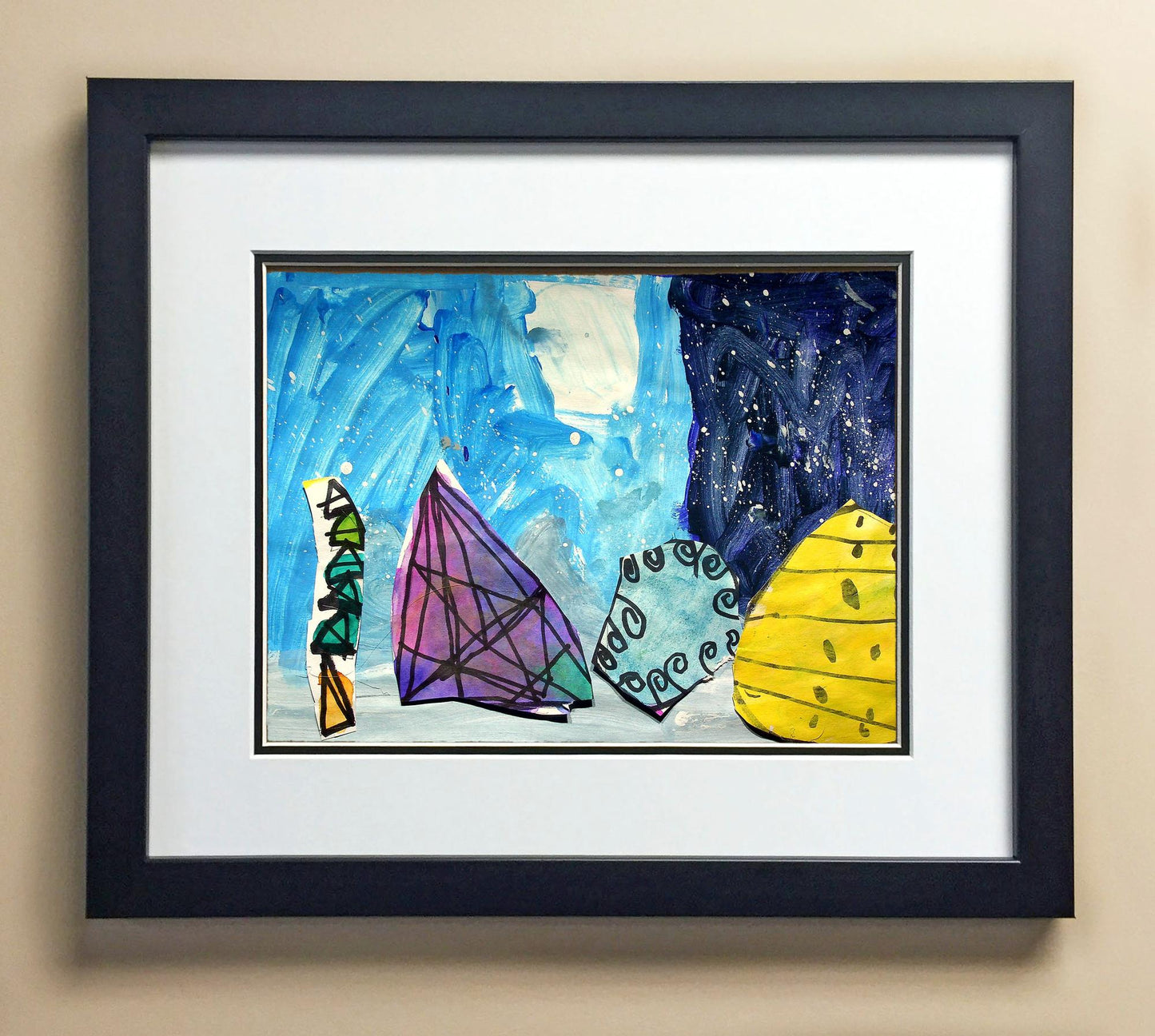 Austin Sa. 1st Grade Campbell 00145.jpg