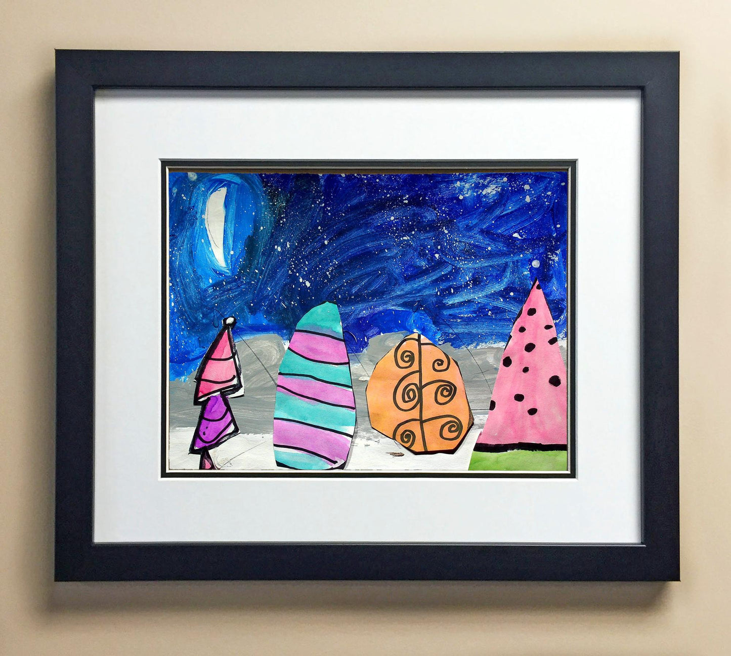 Brooklynn Fe. 1st Grade Campbell 00148.jpg