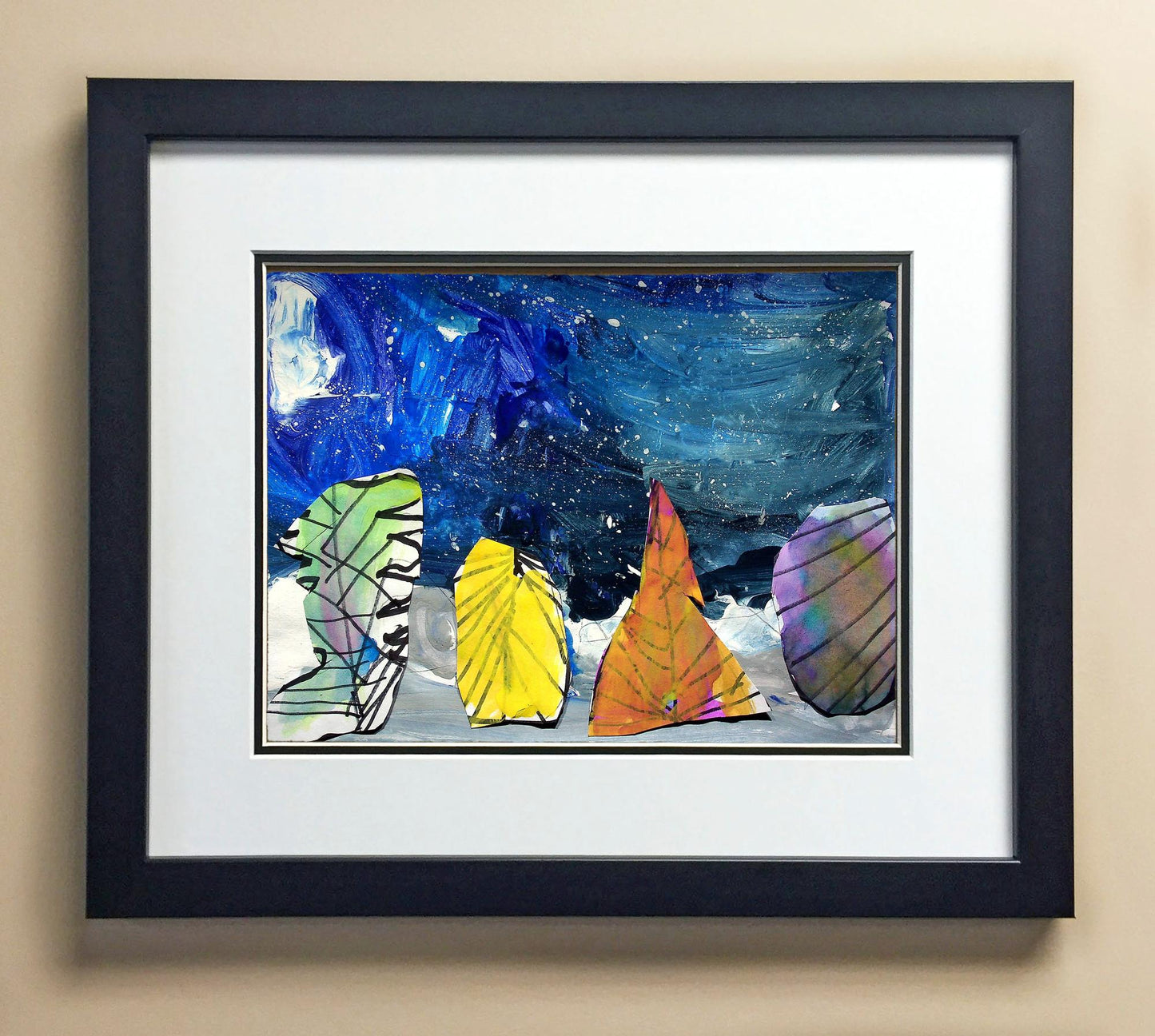 Magnolia Re. 1st Grade Campbell 00149.jpg