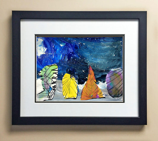 Magnolia Re. 1st Grade Campbell 00149.jpg