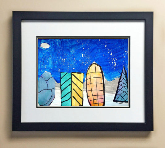 Lucille Ho. 1st Grade Campbell 00150.jpg