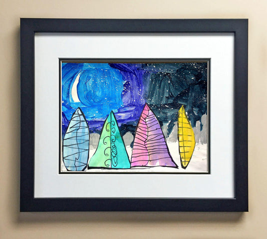 Jackson Wi. 1st Grade Campbell 00152.jpg