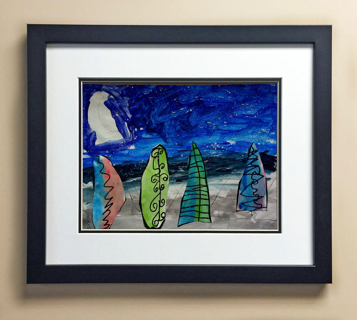 Tucker Wi. 1st Grade Campbell 00153.jpg