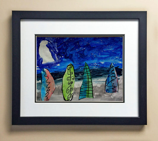 Tucker Wi. 1st Grade Campbell 00153.jpg