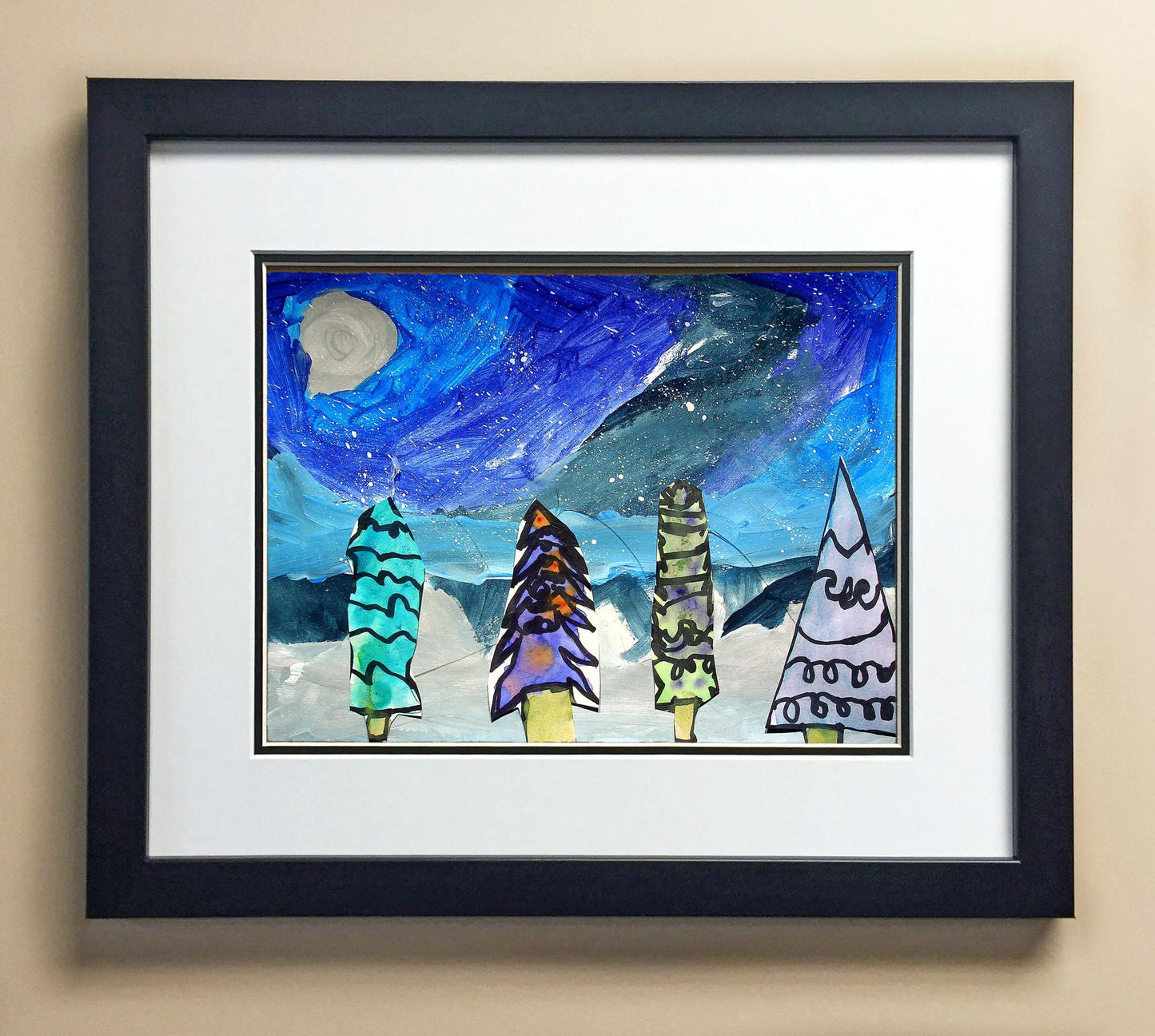 Cash Ta. 1st Grade Campbell 00156.jpg