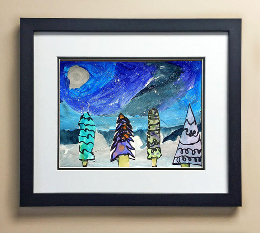 Cash Ta. 1st Grade Campbell 00156.jpg