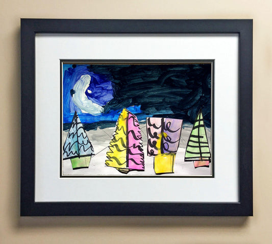 Campbell Jo. 1st Grade Campbell 00157.jpg