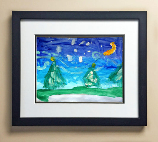 Anders Ei. 2nd Grade VanAmerongen 00160.jpg