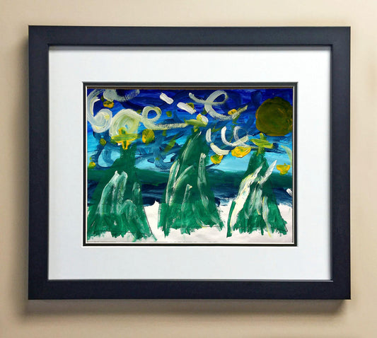 Norah Pr. 2nd Grade VanAmerongen 00161.jpg