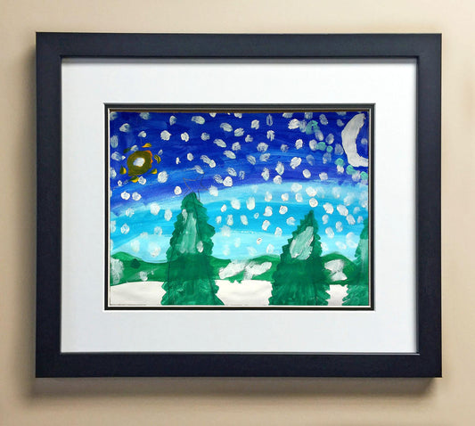 Kaylee Ho. 2nd Grade VanAmerongen 00163.jpg