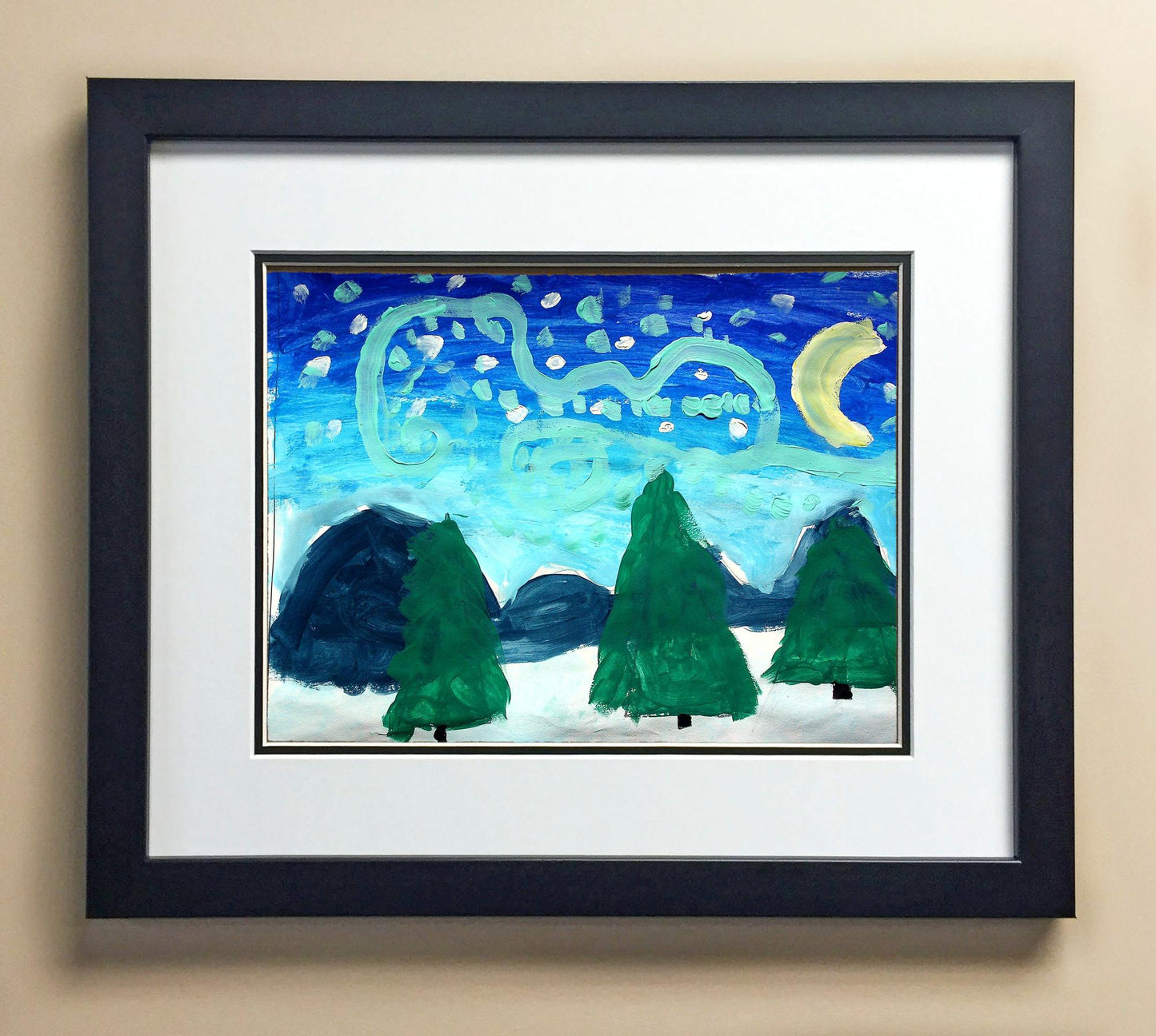 Aanika De. 2nd Grade VanAmerongen 00165.jpg