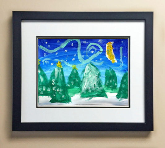 Riley Go. 2nd Grade VanAmerongen 00166.jpg