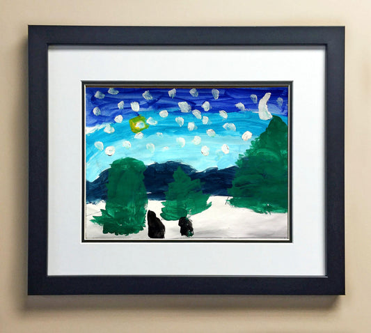 Adaline Br. 2nd Grade VanAmerongen 00167.jpg