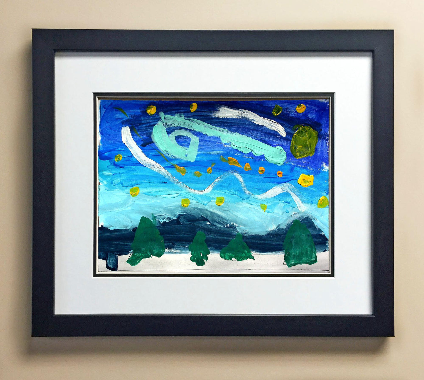 Gavin Ha. 2nd Grade VanAmerongen 00168.jpg