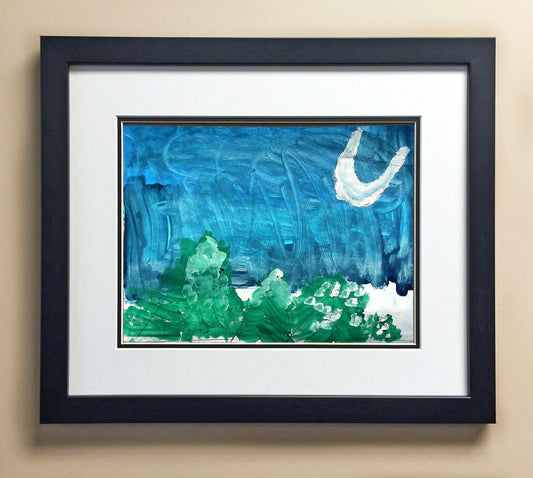 Kaleb Th. 2nd Grade VanAmerongen 00169.jpg