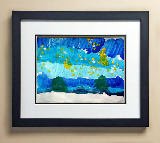 Brayden Co. 2nd Grade VanAmerongen 00170.jpg