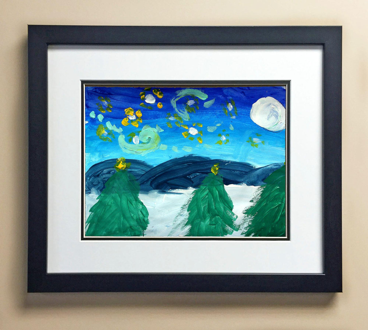 Owen Va. 2nd Grade VanAmerongen 00171.jpg