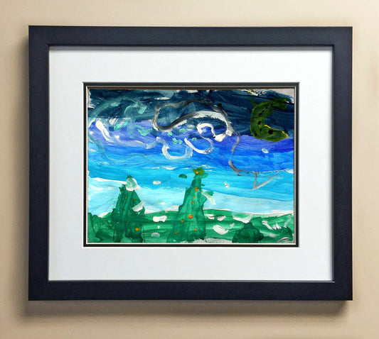 Liam Fo. 2nd Grade VanAmerongen 00172.jpg