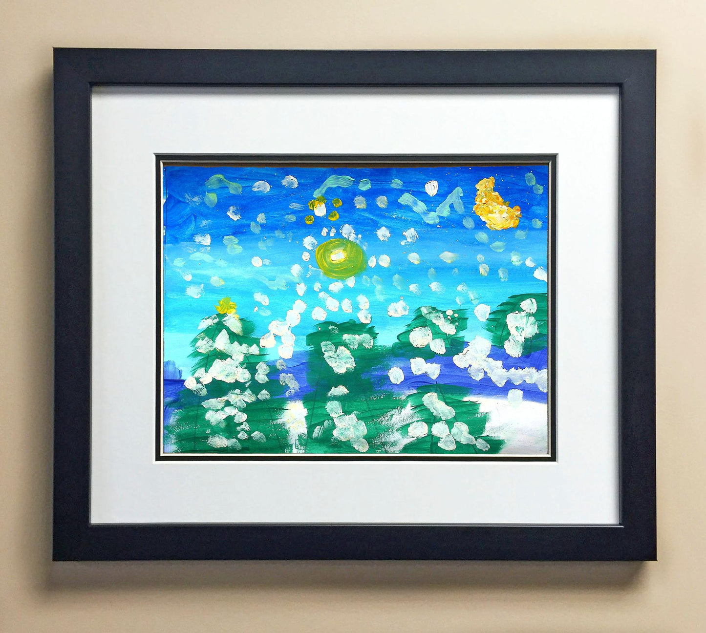 Gabrielle Su. 2nd Grade VanAmerongen 00173.jpg