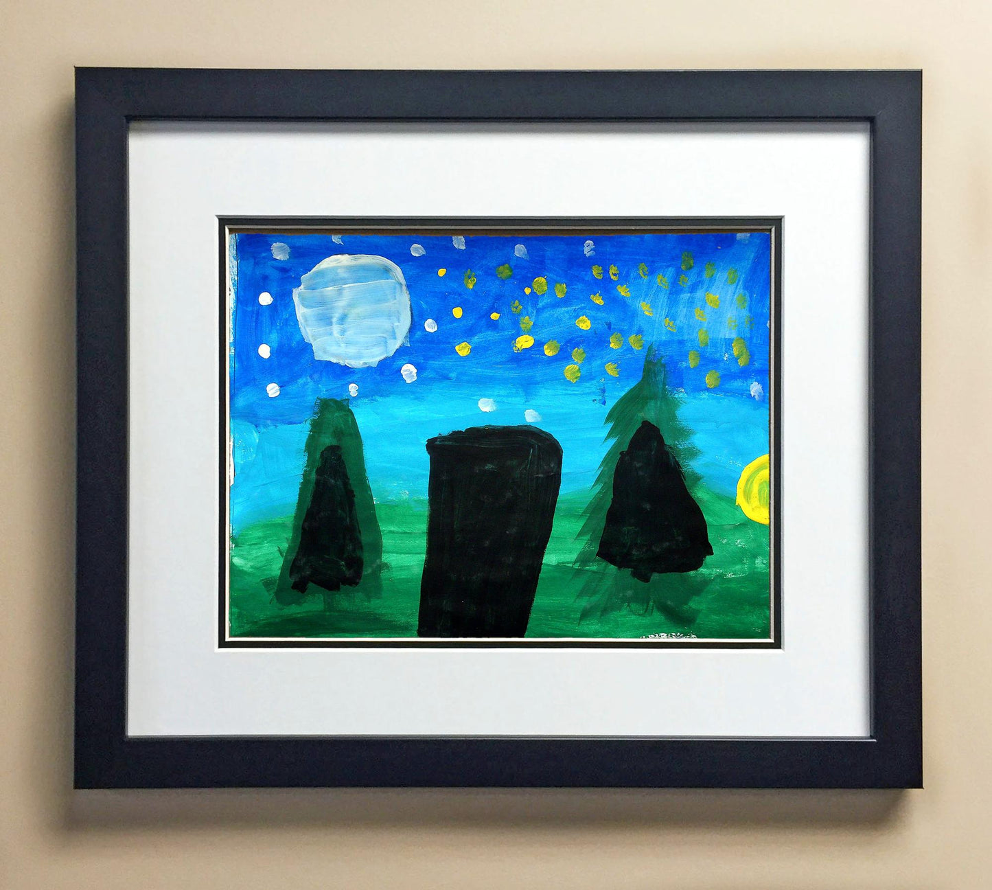 Landon Cr. 2nd Grade VanAmerongen 00174.jpg