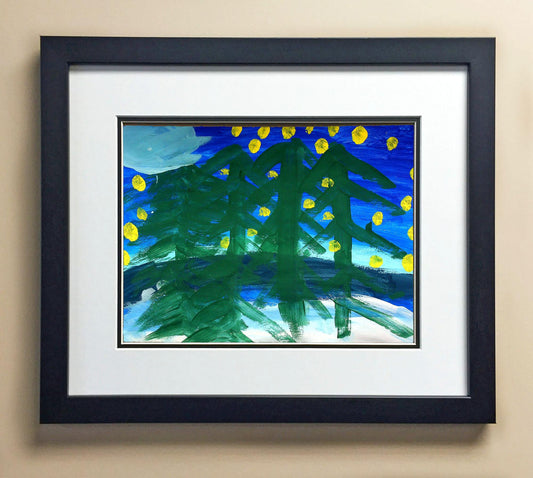 Steven Ma. 2nd Grade VanAmerongen 00175.jpg