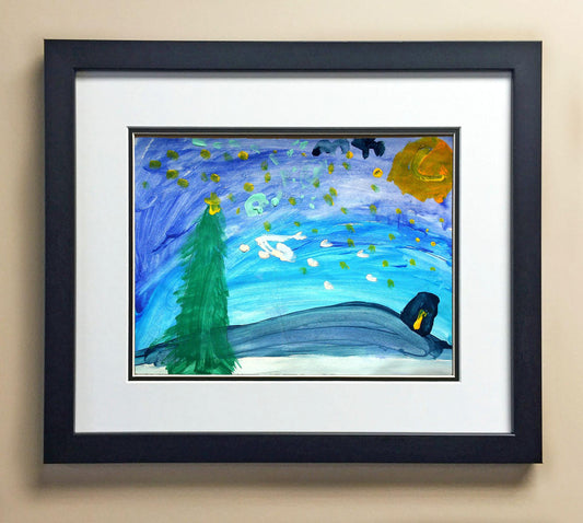 Zyaire Wi. 2nd Grade Edmondson 00179.jpg