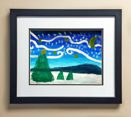 Elowen Be. 2nd Grade Edmondson 00180.jpg